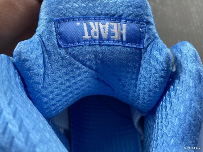 HYPE DV1310-401 5 Jordan UNC Air 0629